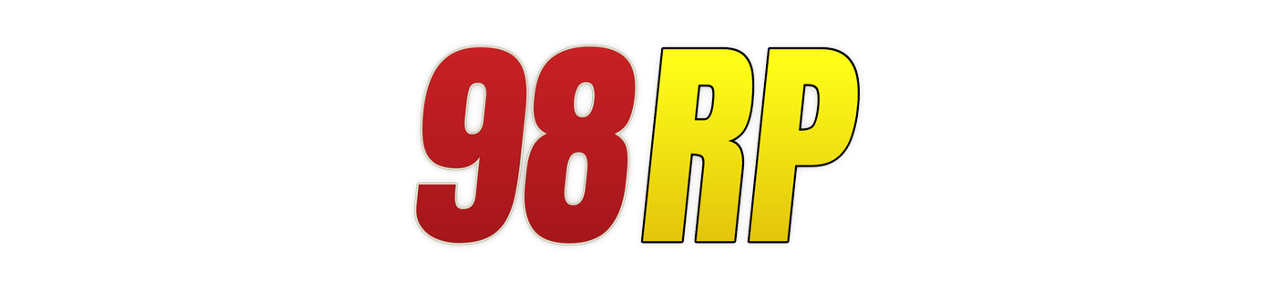 98rp